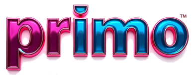 primo