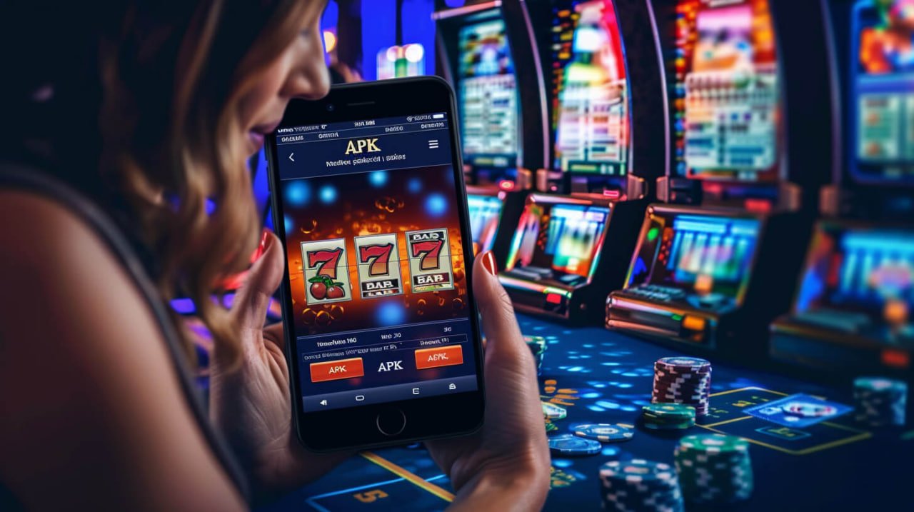 primo platform dashboard showing slot tournaments, live-dealer tables, and sportsbook markets