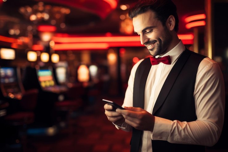 primo payment methods for Bundesliga tournament deposits including DANA OVO GoPay ShopeePay