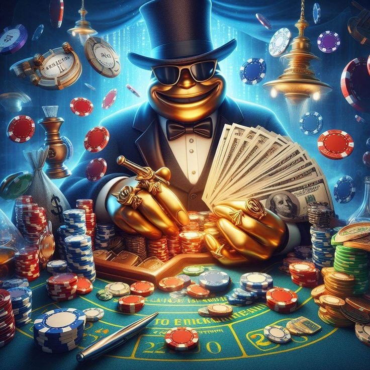 primo mobile app showing football fixture list and live-dealer table lobby